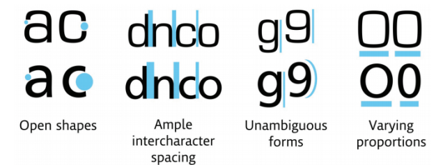 typeface3.png