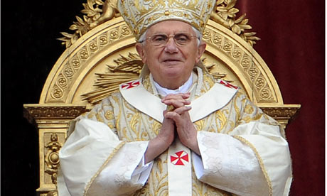 Pope_Benedict_XVI_006.jpg