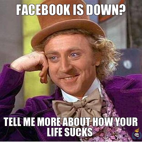 facebookdown2.jpg