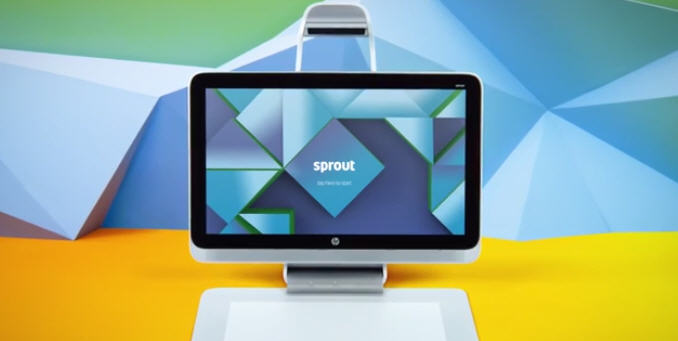 sprout0.jpg
