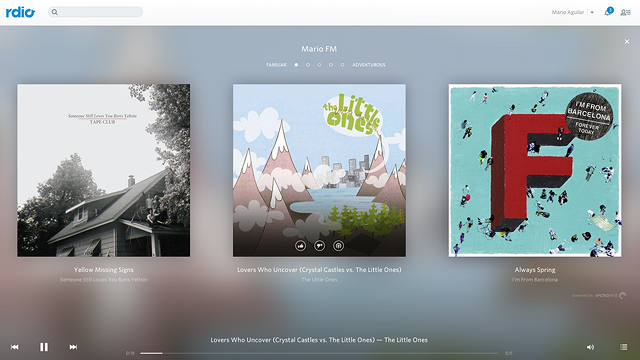 rdio1.png