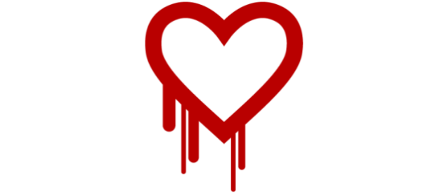 heartbleed1.png