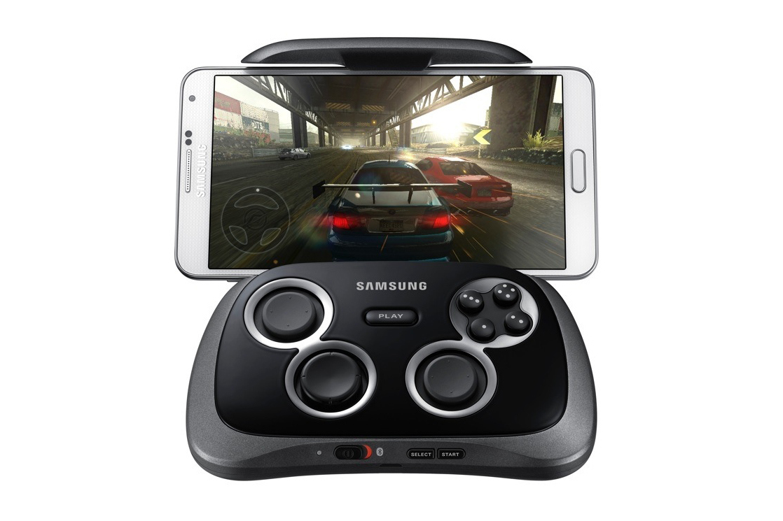 samsung_unveils_redesigned_smartphone_gamepad_1.jpg