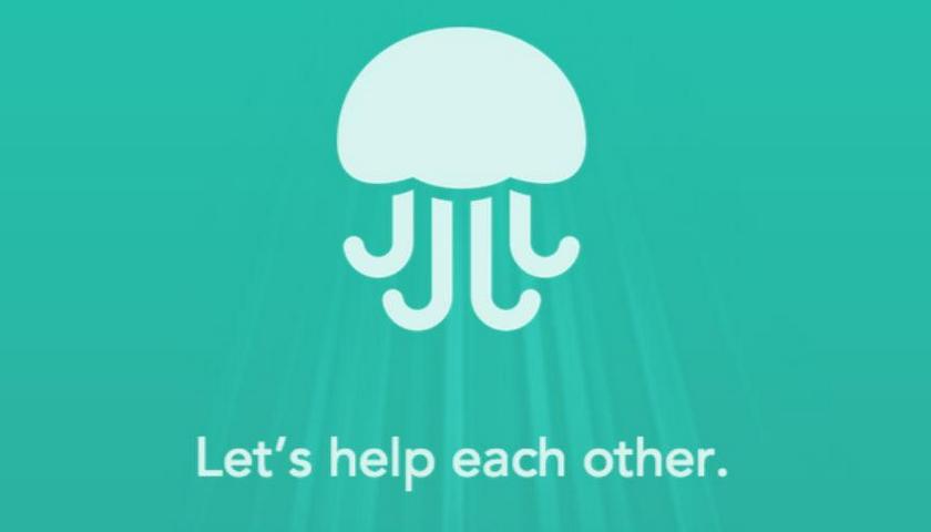 jelly_app_logo.JPG