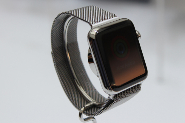 apple_watch_pricing_leaked_for_stainless_steel_and_18k_gold_model_1.jpg