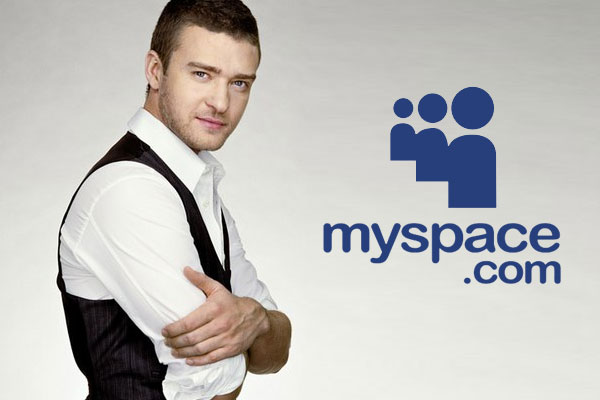 Justin_Timberlake_Myspace_Deal.jpg