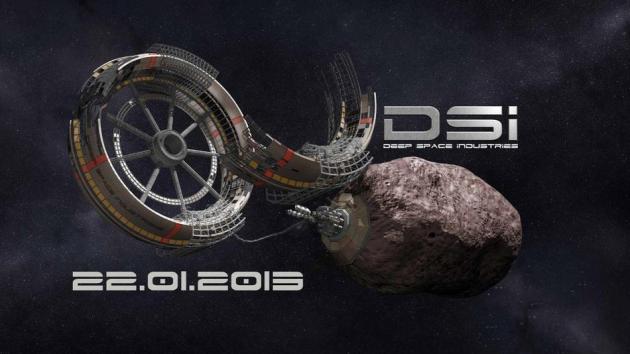 asteroid_mining_deep_space_.jpg