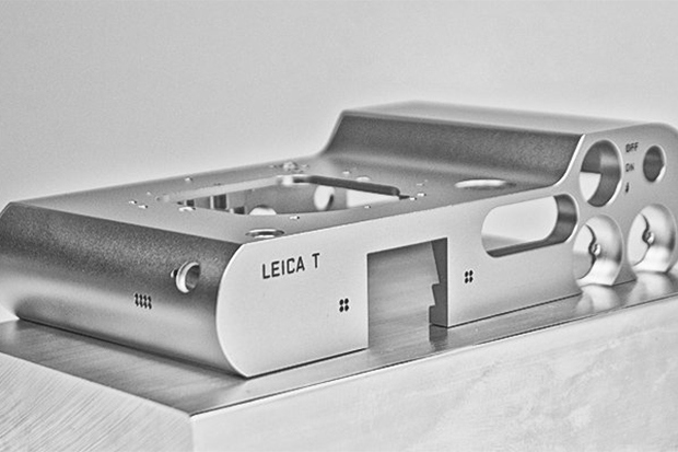 leica_t_type_701_preview_1.jpg
