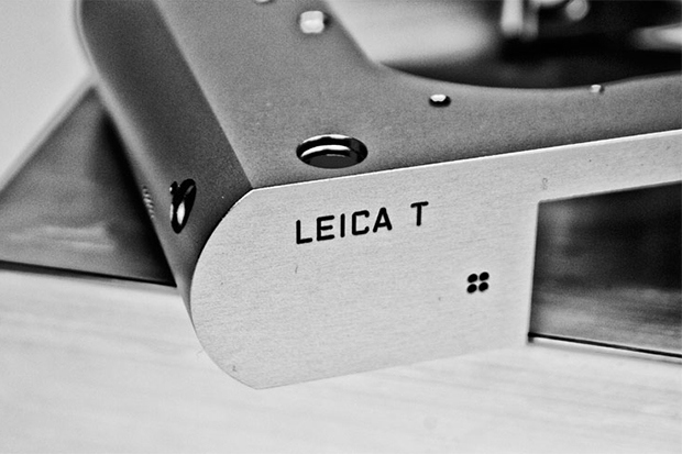 leica_t_type_701_preview_2.jpg