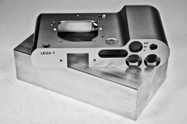 leica_t_type_701_preview_4.jpg