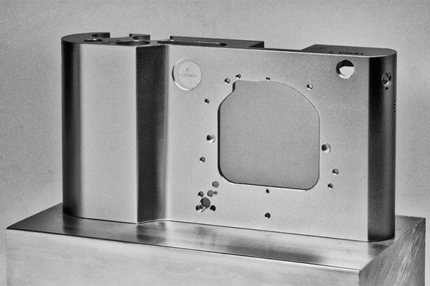 leica_t_type_701_preview_5.jpg