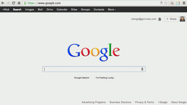 googlesearch1.gif