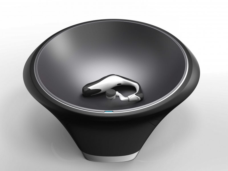 intel_smart_wireless_charging_bowl_referencedesign.jpg