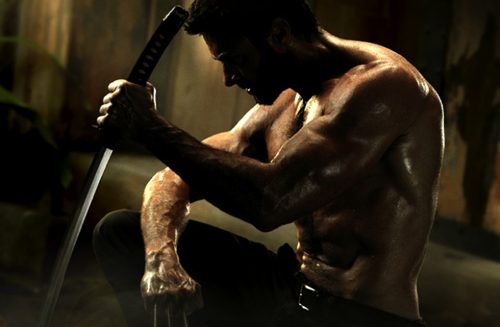 Wolverine_Rev1.jpg