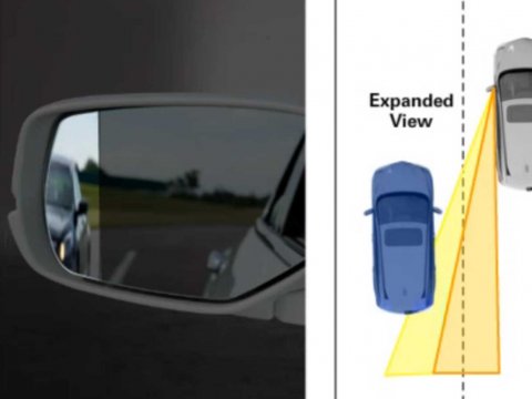 honda_expanded_view_drivers_mirror_4.png