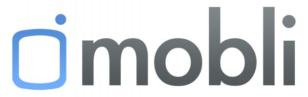 Mobli_logo.jpg
