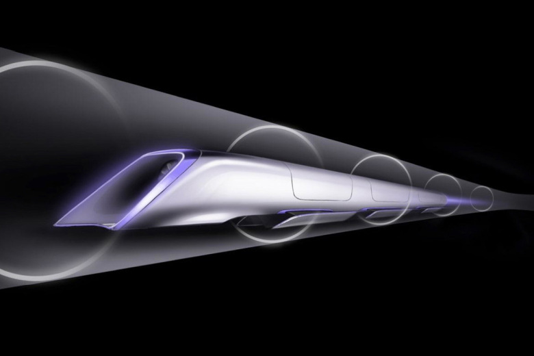 elon_musks_hyperloop_rapid_transit_line_to_launch_demo_next_year_1.jpg