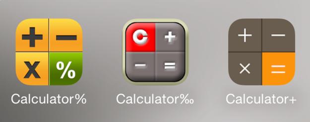 calculator3.jpg