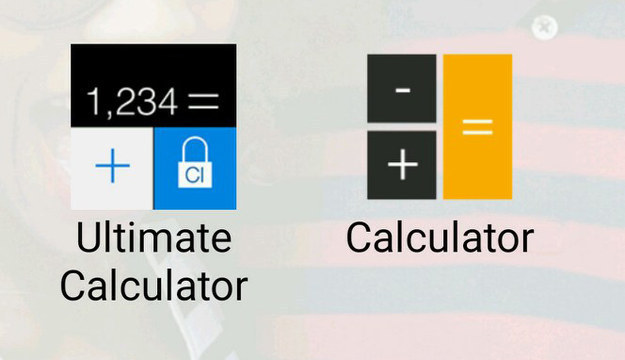 calculator4.jpg