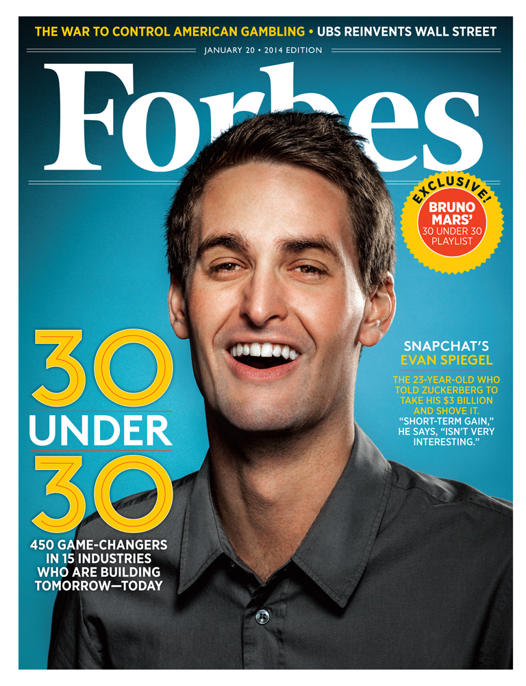 forbes_cover_snapchat.jpg