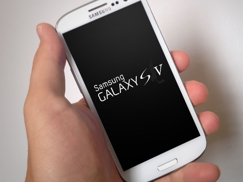Samsung_Galaxy_S5.jpg