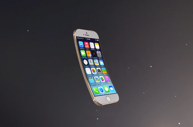 iPhone_6_Concept_Design_With_Curved_Glass_01_.jpg