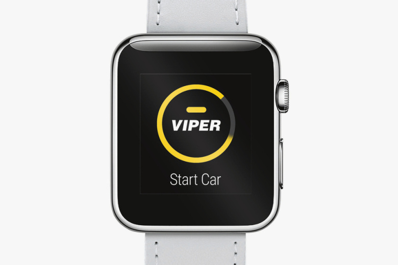 viper_smartstart_security_system_allows_you_to_control_and_track_your_car_from_your_watch_1.jpg
