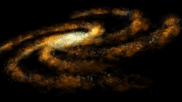 stardust1.jpg