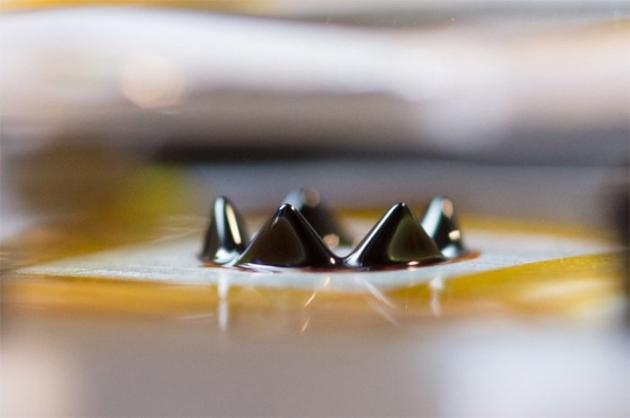ferrofluids.jpg