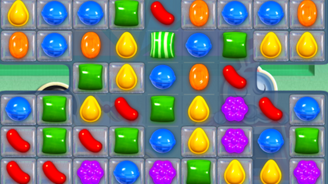 candycrush1.png