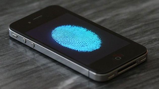 iphone_5s_fingerprint_scanner.jpg