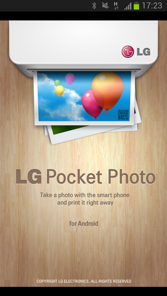 LG_Pocket_Photo_Printer_09.jpg