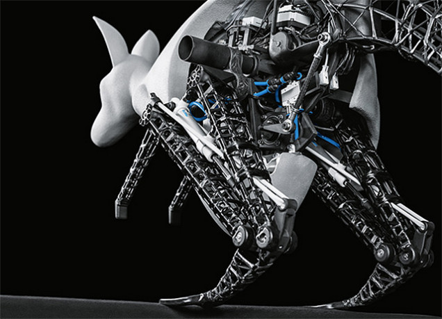 bionicroo2.jpg