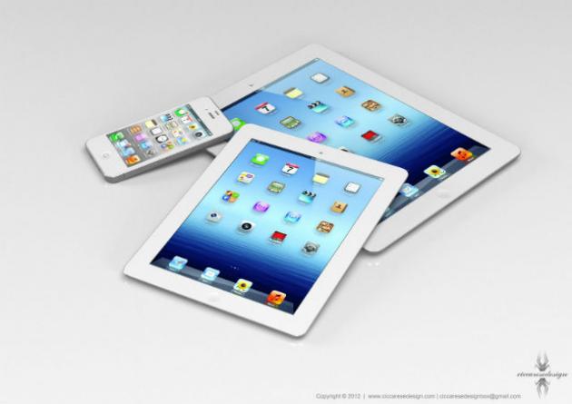 iPad_Mini_640.jpg