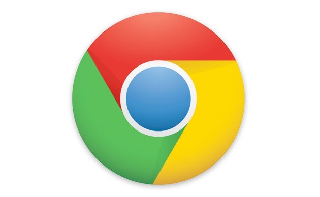 new_google_chrome_logo.jpg
