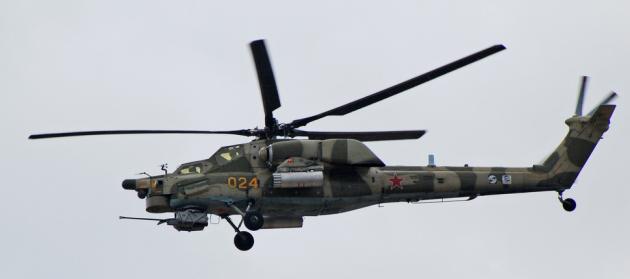russianhelicopter1.jpg
