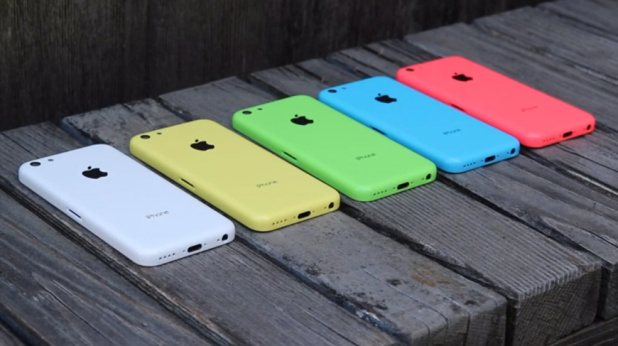 iphone_5c_all_colors.jpg