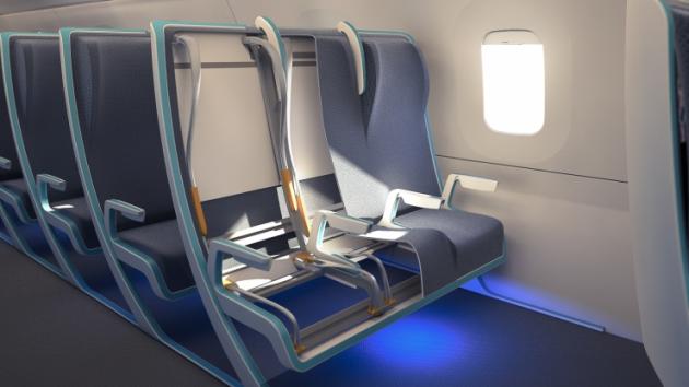 morph_custom_airplane_seating.jpg