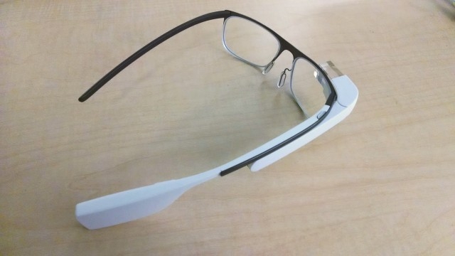 Google_Glass_prescription_2_640x360.jpg