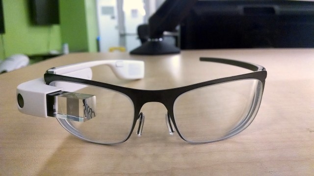 Google_Glass_prescription_prototype_640x360.jpg