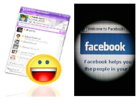 yahoo_vs_facebook2012_med_wide.jpg