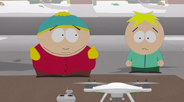 southpark1.png