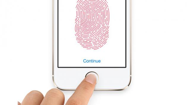 fingerprintscanner1.jpg