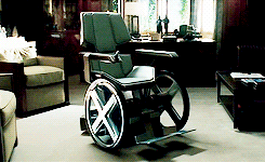 wheelchair2.gif