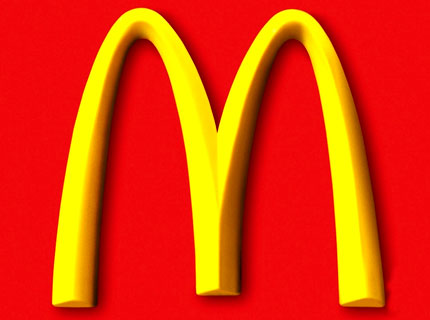 McDonalds_Logo.jpeg