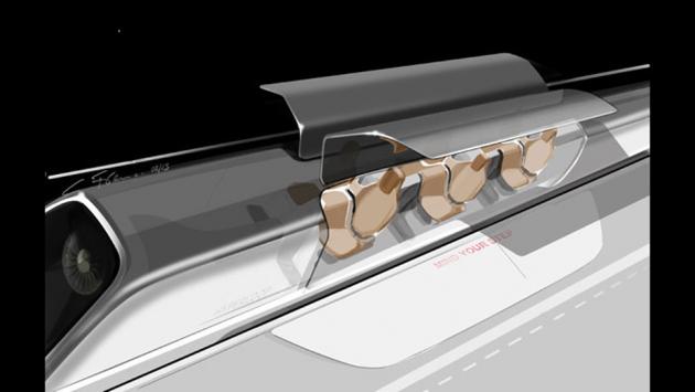 hyperloop2.jpg