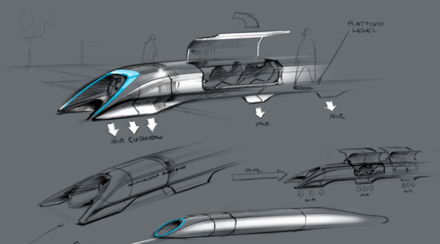hyperloop3.png