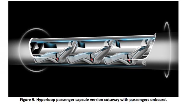 hyperloop4.jpg