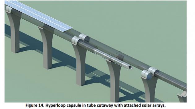 hyperloop5.jpg