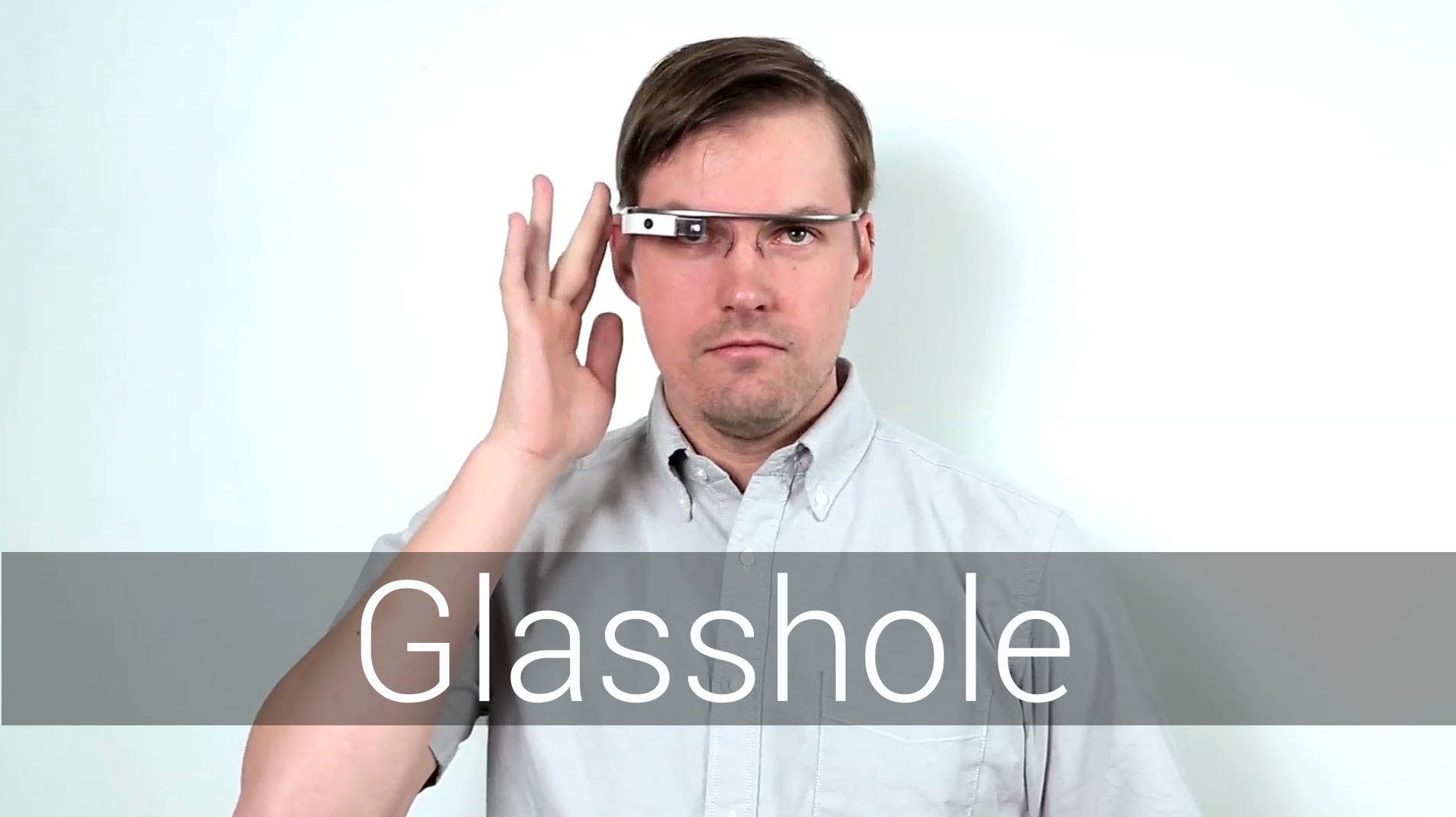 glasshole1.jpg